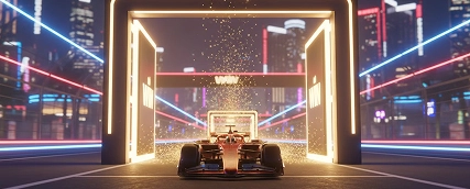 Quick Win | Willkommensbonus 100% bis zu 500 € + 200 FS – Jetzt Bonus sichern