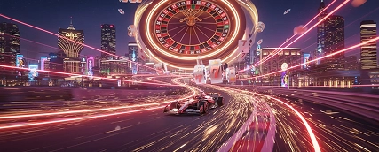 Quick Win | Live Cashback 25% bis zu 200 € – Hol dir dein Geld zurück