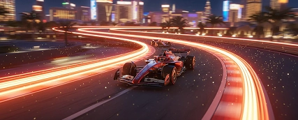 Quick Win | Reload-Bonus am Wochenende 700 € + 50 Freispiele – Jetzt abholen