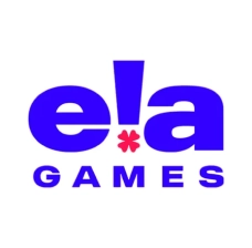 QuickWin | ELA Games