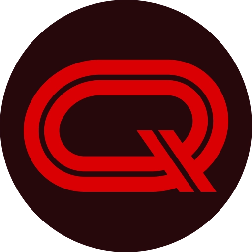 Quick Win | Die offizielle Casino-Webseite – Dein Zeichen für Erfolg