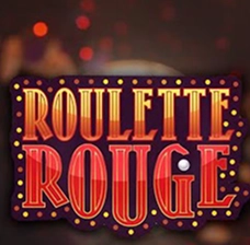 QuickWin | Roulette Rouge