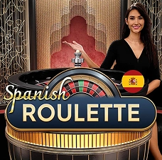 QuickWin | Spanish Roulette