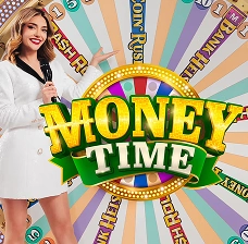 QuickWin | Money Time