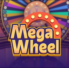 QuickWin | Mega Wheel