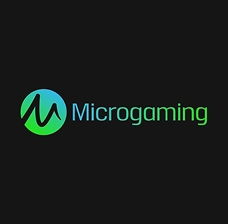 QuickWin | Microgaming