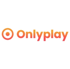 QuickWin | Onlyplay