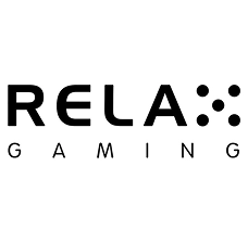 QuickWin | Relax Gaming