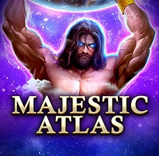 QuickWin | Majestic Atlas