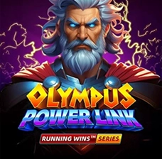 QuickWin | Olympus Power Link